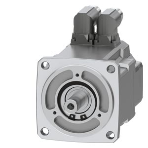 SIEMENS - 1FK2204-6AF01-0SB0 - 1FK22046AF010SB0