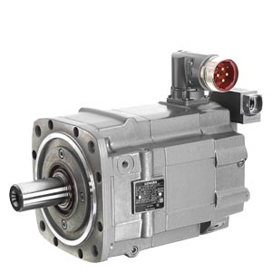 SIEMENS - 1FT7064-5WF71-1FH1