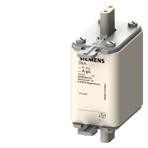 SIEMENS - 3NA3832 - 3NA3832