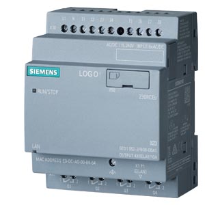 SIEMENS - 6ED1052-2FB08-0BA1