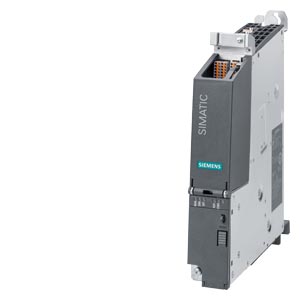 SIEMENS - 6ES7615-4DF10-0AB0