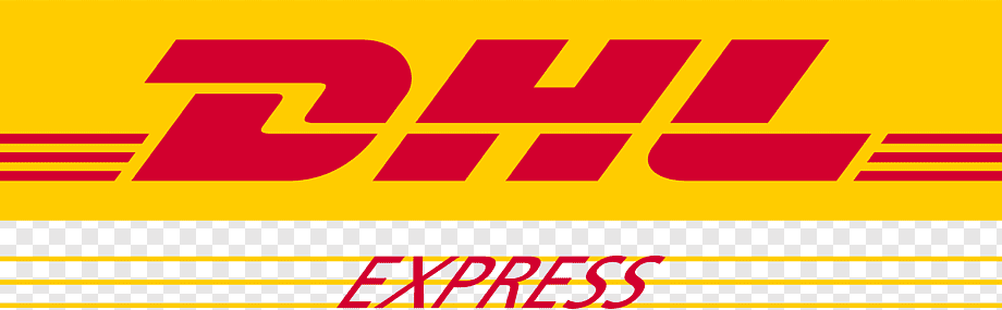 dhl - dhl_delivery