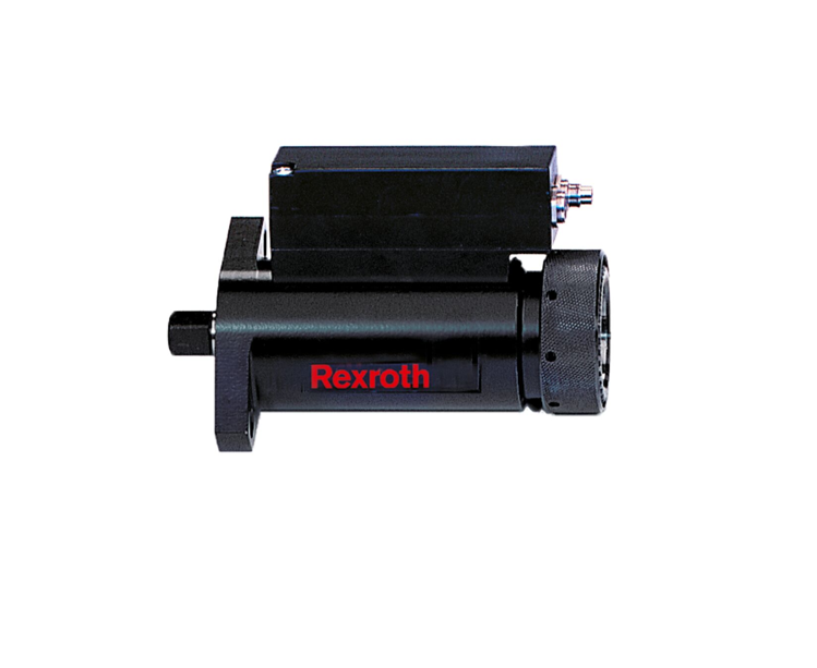 REXROTH - 0608820113