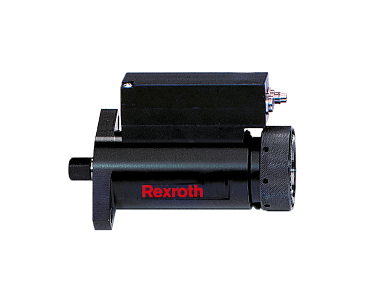 REXROTH - 0608820112