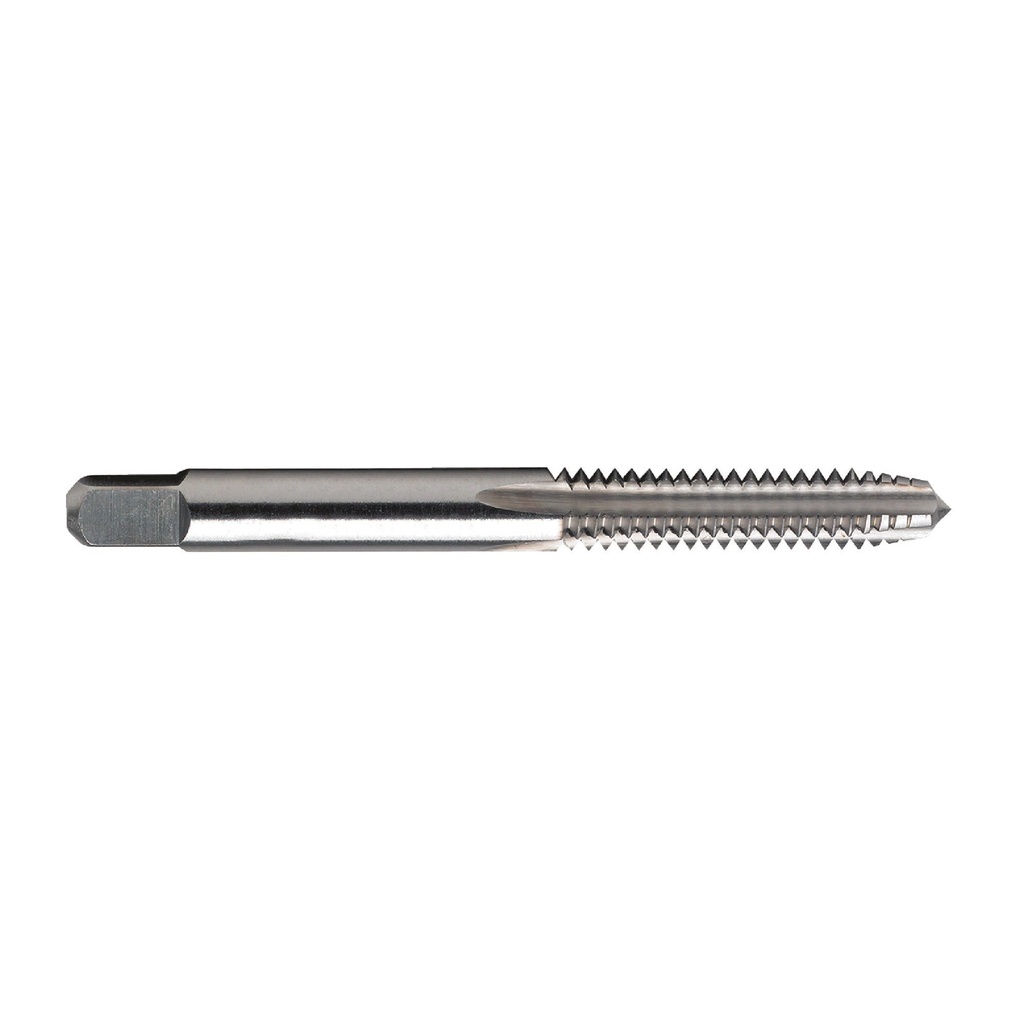 TRAVERS TOOL CO - 14-522-416