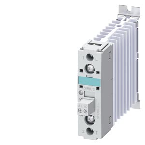 SIEMENS - 3RF2320-1BA04