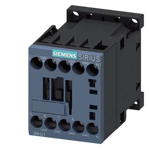 SIEMENS - 3RH2131-1AB00 - 3RH21311AB00