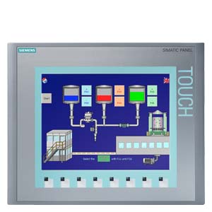 SIEMENS - 6AV6647-0AE11-3AX0