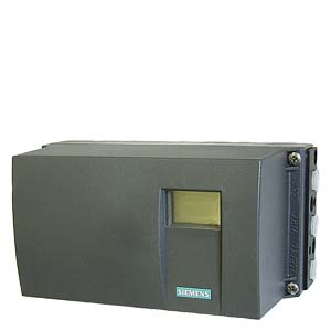 SIEMENS - 6DR5010-0NG00-0AA0