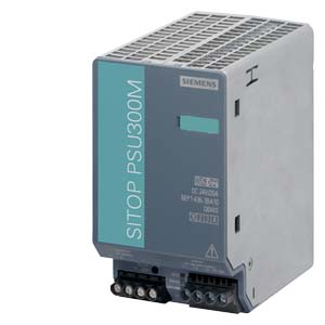 SIEMENS - 6EP1436-3BA10