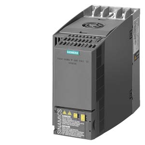 SIEMENS - 6SL3210-1KE21-7AF1