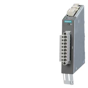 SIEMENS - 6SL3055-0AA00-3KA0