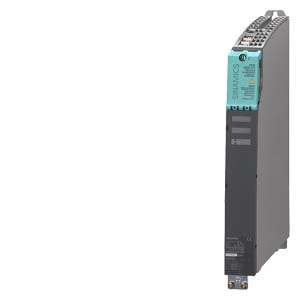 SIEMENS - 6SL3120-1TE26-0AA3