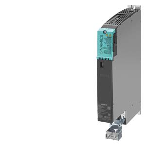 SIEMENS - 6SL3120-1TE23-0AD0