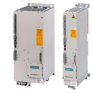 SIEMENS - 6SN1146-1AB00-0BA1