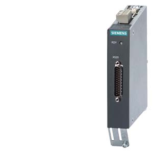 SIEMENS - 6SL3055-0AA00-5BA3