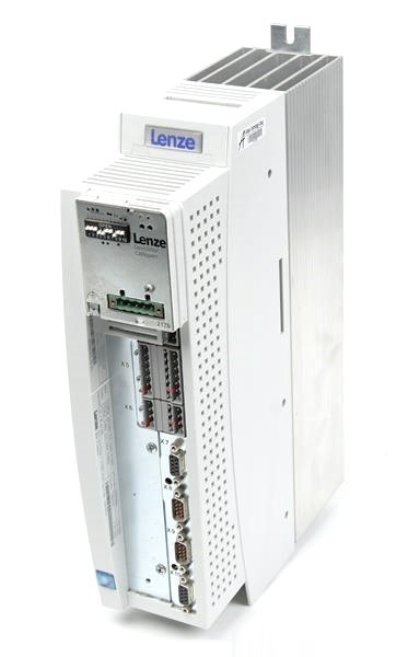 LENZE - EVS9322-EP