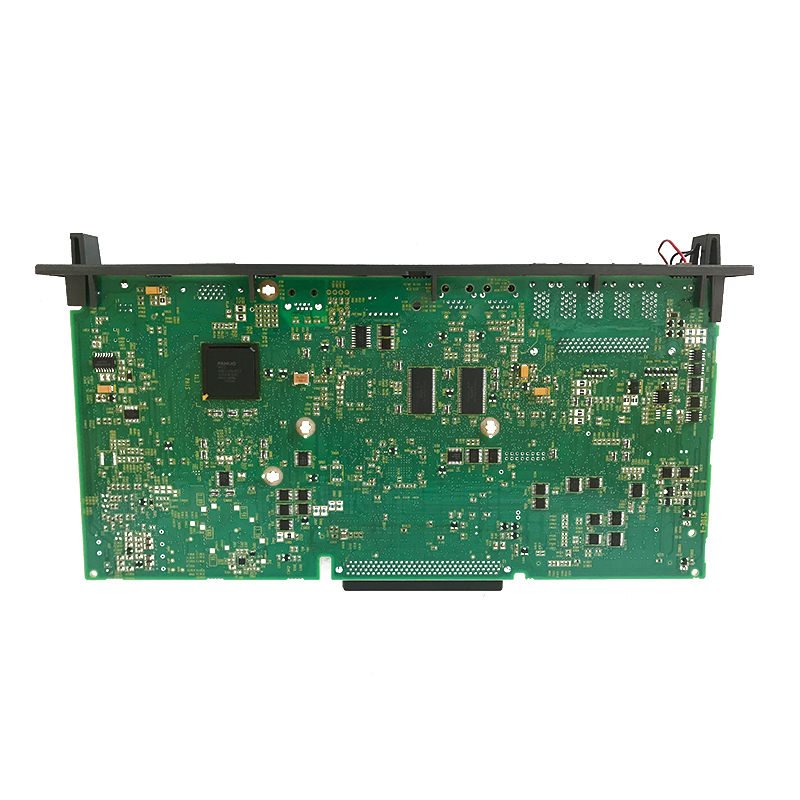 FANUC - A16B-3200-0780