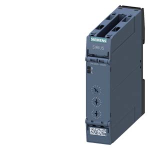 SIEMENS - 3RP2505-1RW30