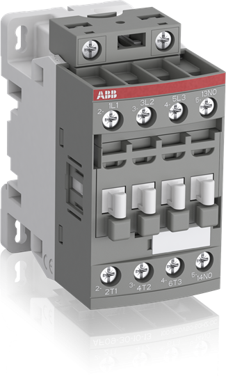 ABB - 1SBL177001R1310