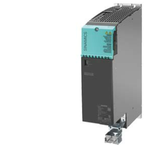 SIEMENS - 6SL3120-2TE21-8AD0