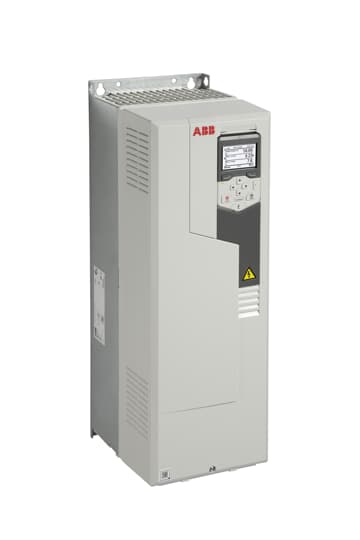 ABB - 3AUA0000080498 - ACS580-01-062A-4