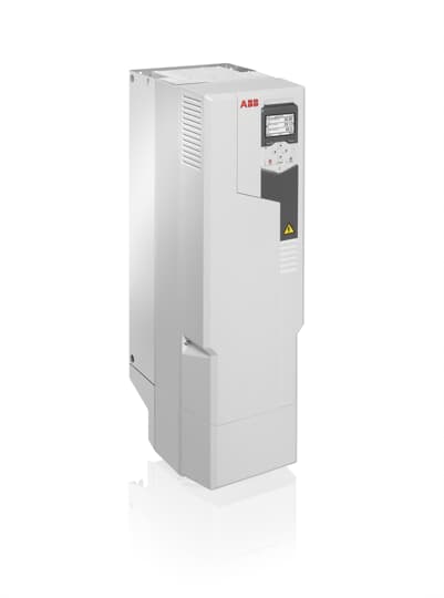 ABB - 3AUA0000080502 - ACS580-01-088A-4