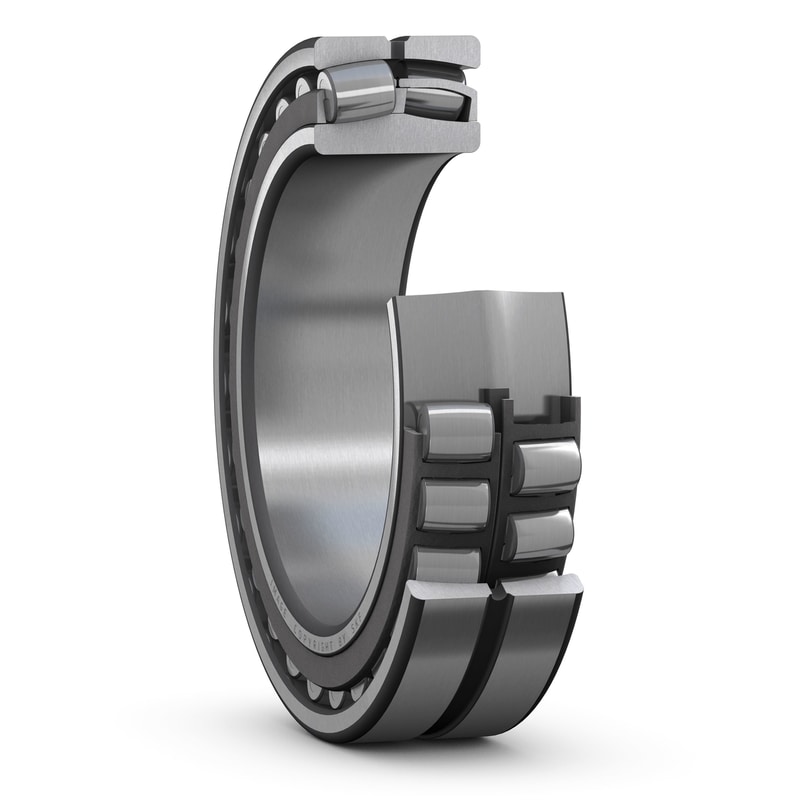 SKF - 23148 - CCK/C3W33