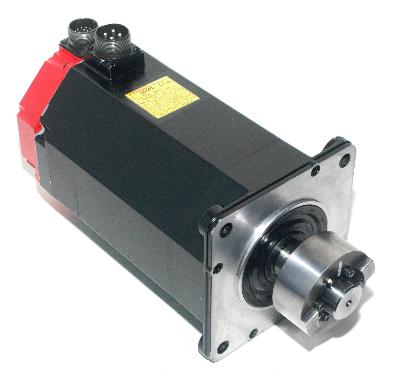 FANUC - A06B-0147-B576