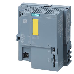 SIEMENS - 6ES7512-1SM03-0AB0