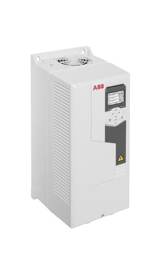 ABB - ACS580-01-033A-4