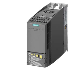 SIEMENS - 6SL3210-1KE17-5AB1