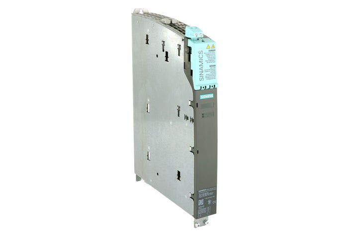 SIEMENS - 6SL3130-6AE21-0AB0