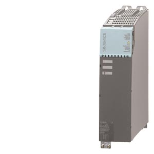 SIEMENS - 6SL3120-2TE21-0AA4