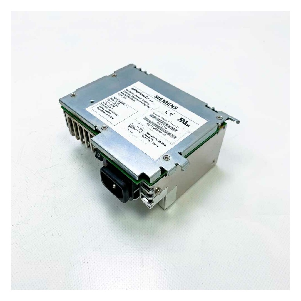 SIEMENS - A5E31006890-K9