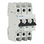 MOELLER ELECTRIC - FAZ-D13/3-NA