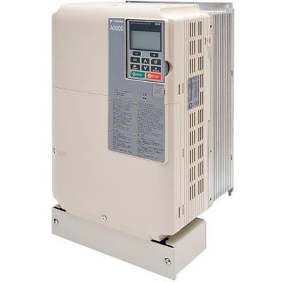 YASKAWA ELECTRIC - CIMR-AU4A0044FAA