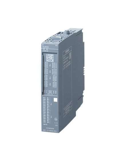 SIEMENS - 6DL1132-6BH00-0EH1