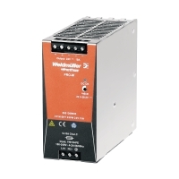 WEIDMULLER - CP M SNT 250W 24V 10A - 8951360000