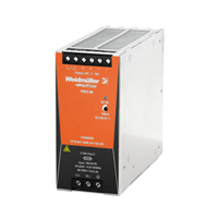 WEIDMULLER - CP M SNT 250W 24V 10AUW - 1165480010