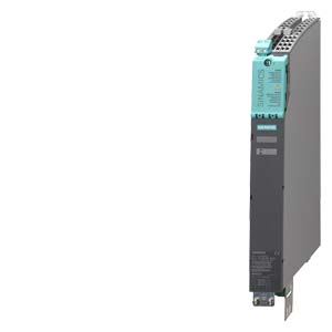 SIEMENS - 6SL3130-6TE21-6AA3