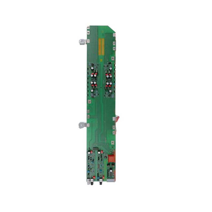 SIEMENS - 6SE7041-2WL84-1JC1