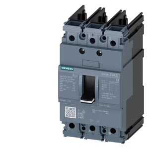 SIEMENS - 3VA5110-6ED31-0AA0