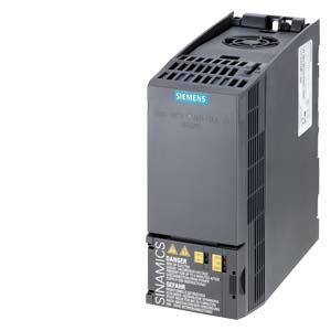 SIEMENS - 6SL3210-1KE11-8UF2