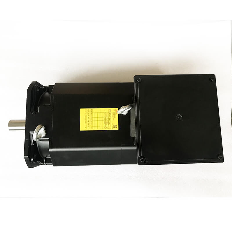 FANUC - A06B-1406-B103 (copia)