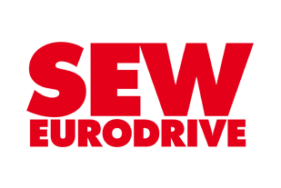 SEW EURODRIVE - MFP22H