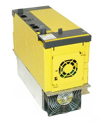 FANUC - A06B-6110-H037 (copia)