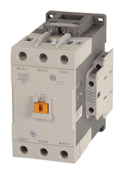 CARLO GAVAZZI - CC85SA120