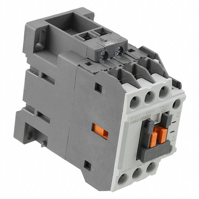 CARLO GAVAZZI - CC22SA120