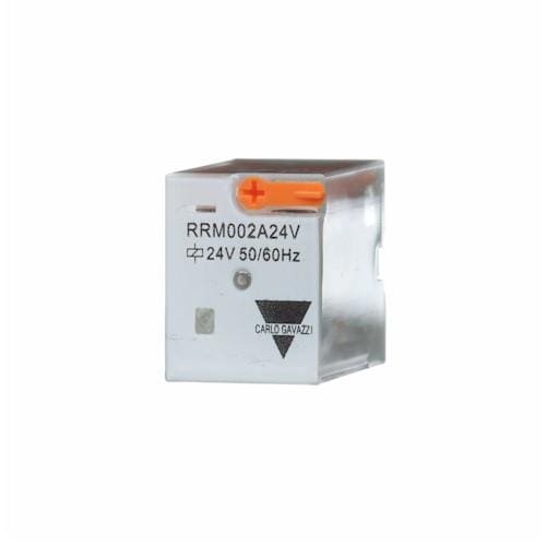 CARLO GAVAZZI - RRM002A120V